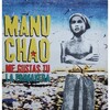 Chao, Manu - Me Gustas Tu (CD-Maxi)
